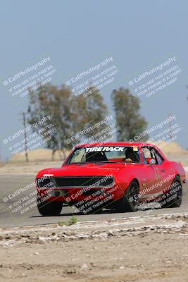 media/May-01-2022-CalClub SCCA (Sun) [[03a481c204]]/Group 1/Qualifying (I5)/